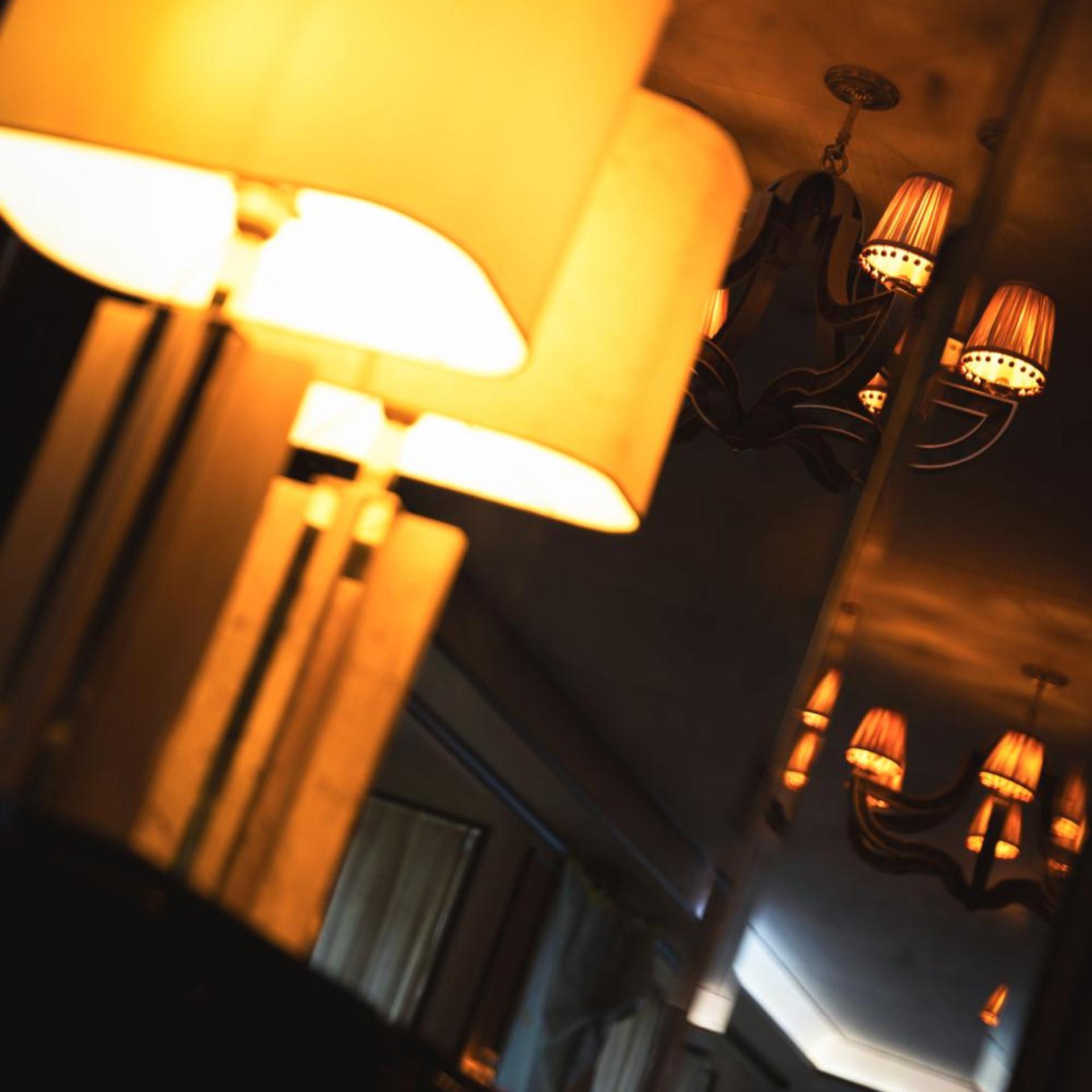 L Aventure Hotel 16/41