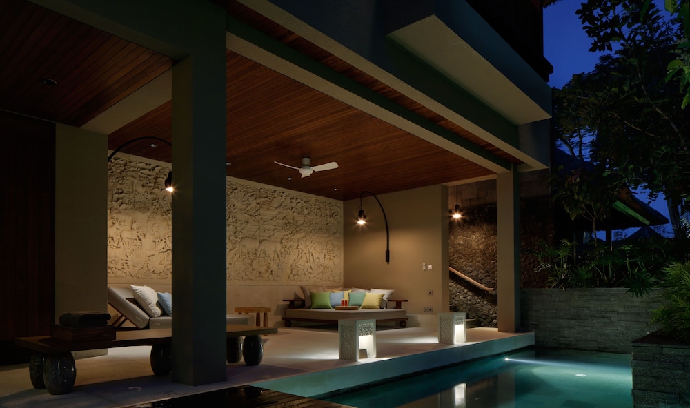 HOSHINOYA Bali 28/50