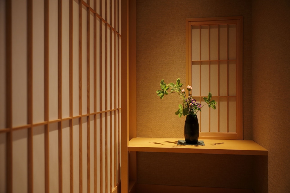 Hatori 3/50