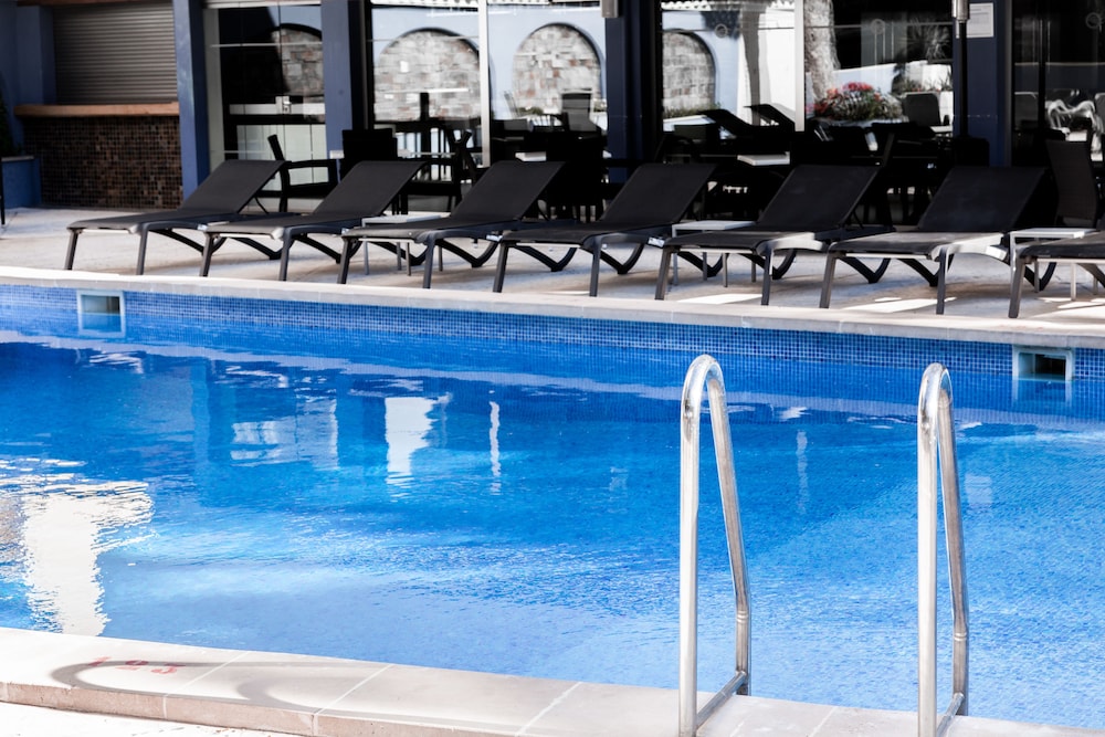 Hotel Torre Azul & Spa - Adults Only 32/43