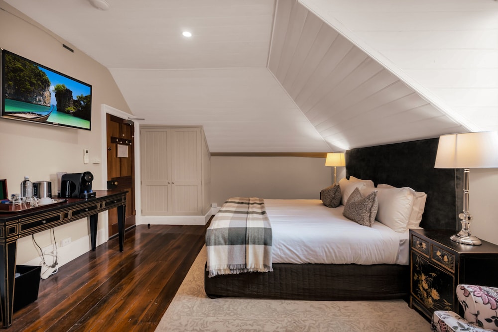 Quamby Estate 3/50
