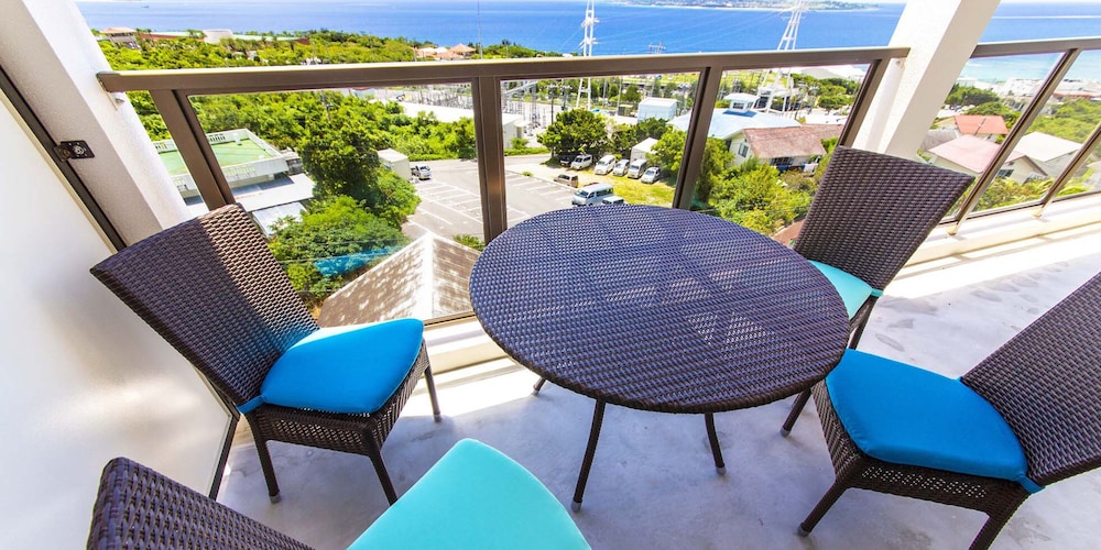 Yukurina Resort Okinawa Umikaji 34/50