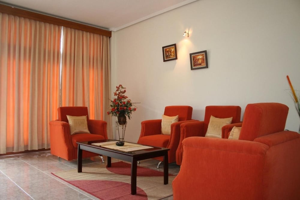 Athaya Hotel Kendari 31/51