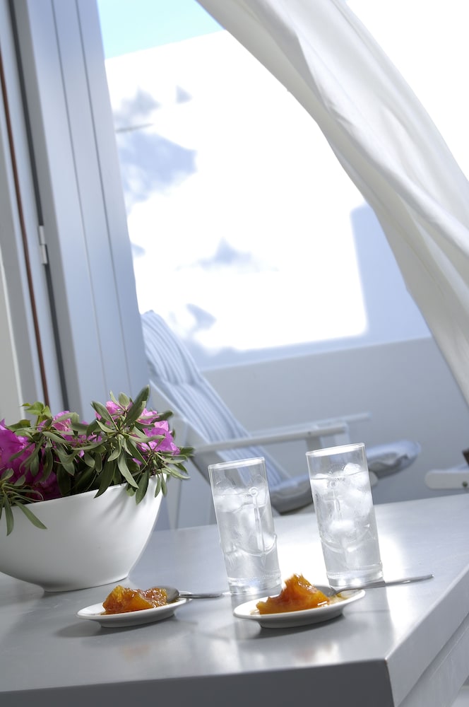 Kapetan Tasos Suites 23/60