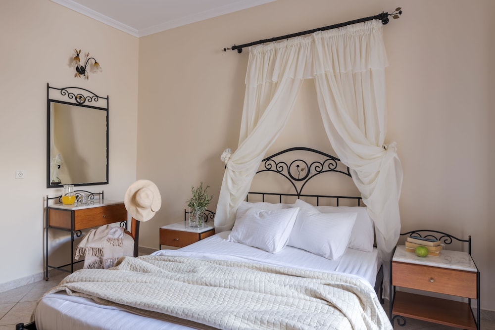 Epavlis Hotel And Spa 9/50