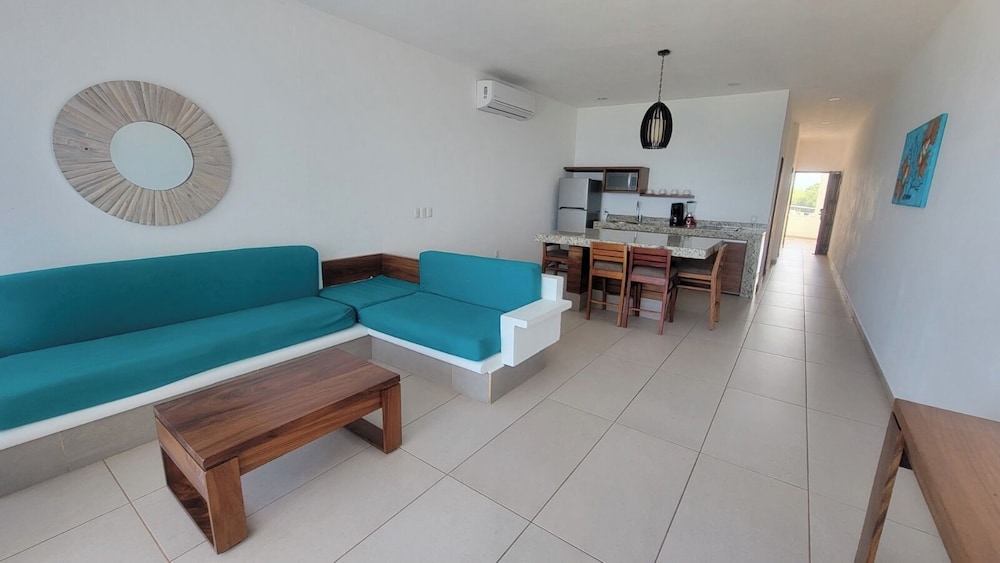 Casablanca Resort 35/61