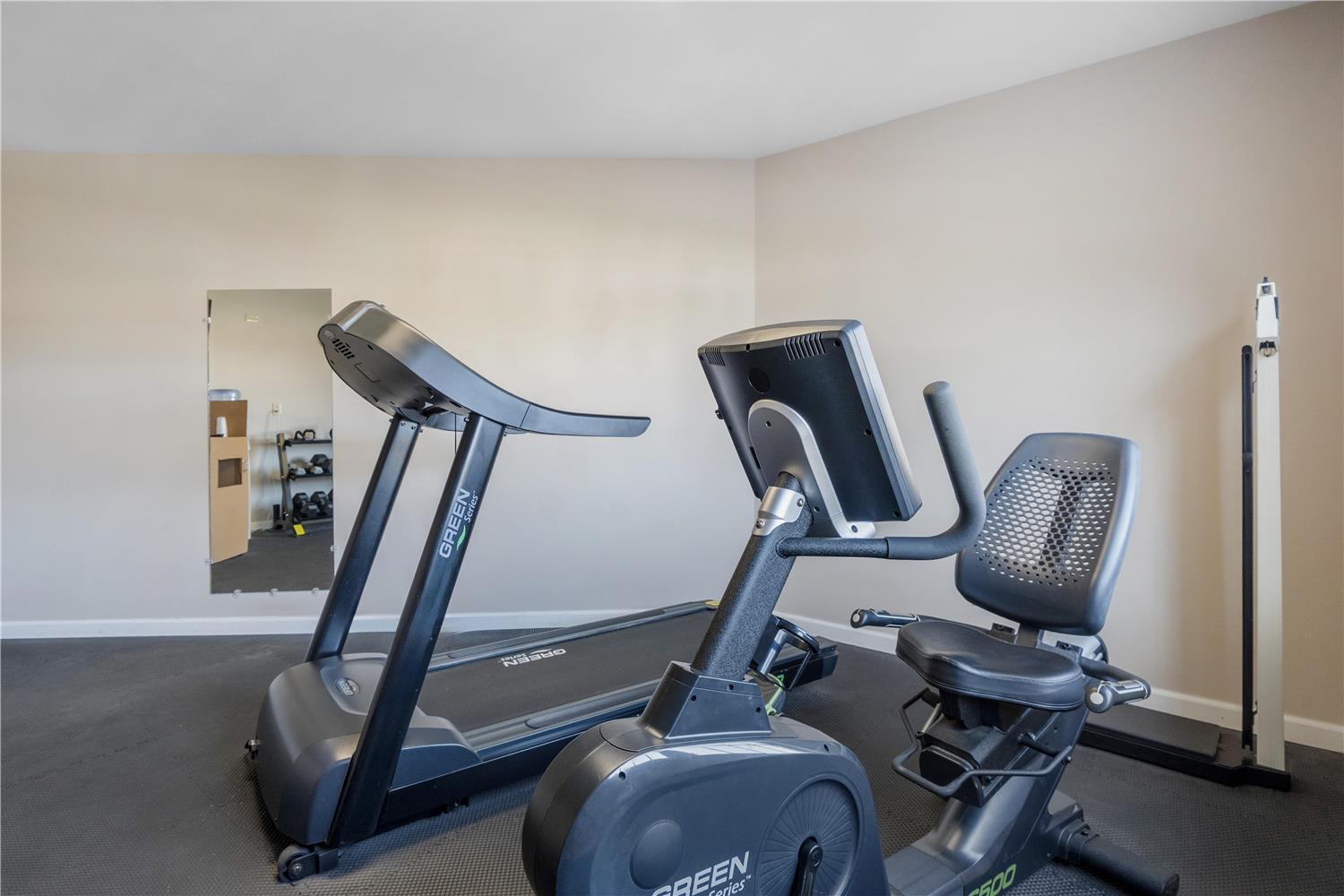 Surestay Plus Hotel By Best Western Auburn 16/32