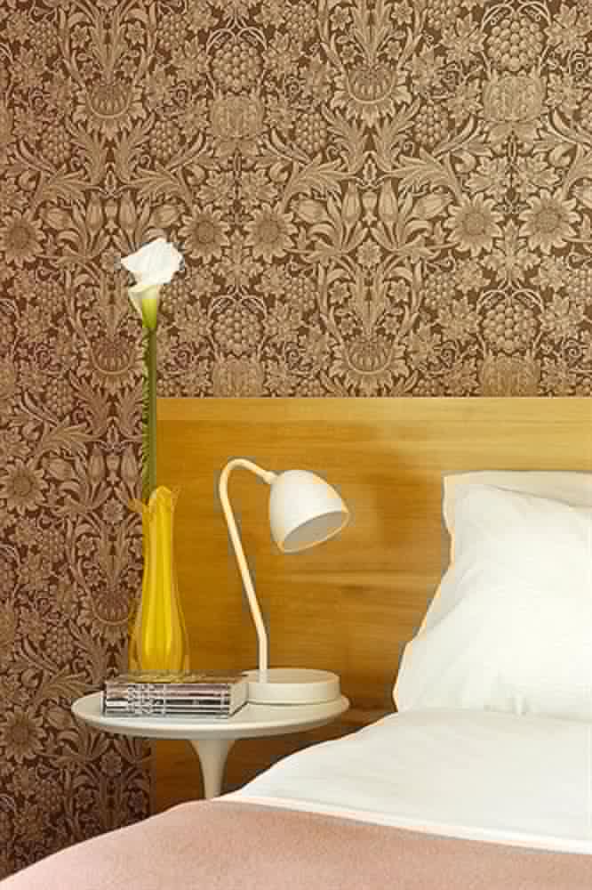 Home Hotel Buenos Aires 32/48