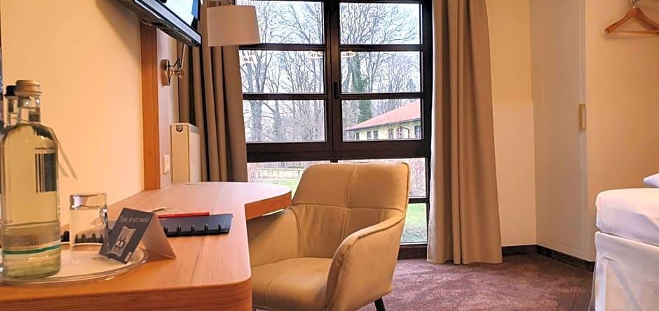 Kim Hotel im Park 31/54