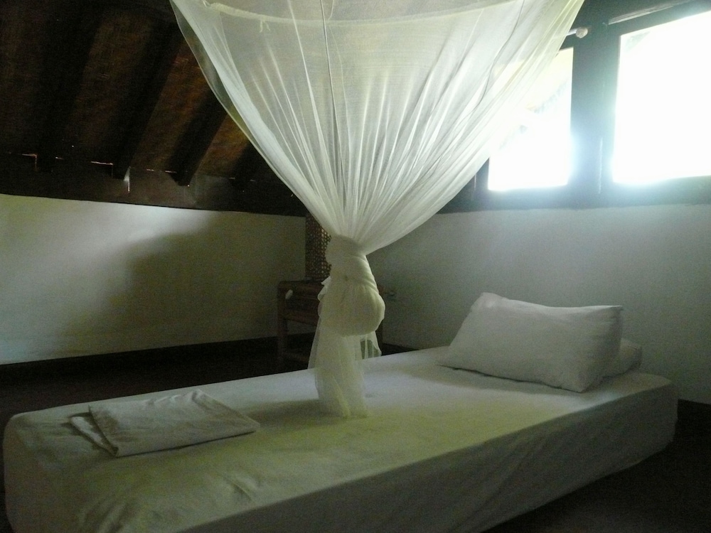 Wawa Wewe Ii Villas 14/37
