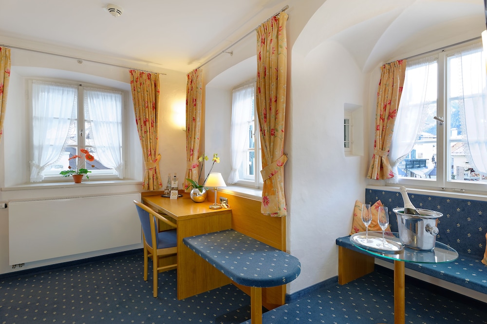 Hotel Alte Post 43/62