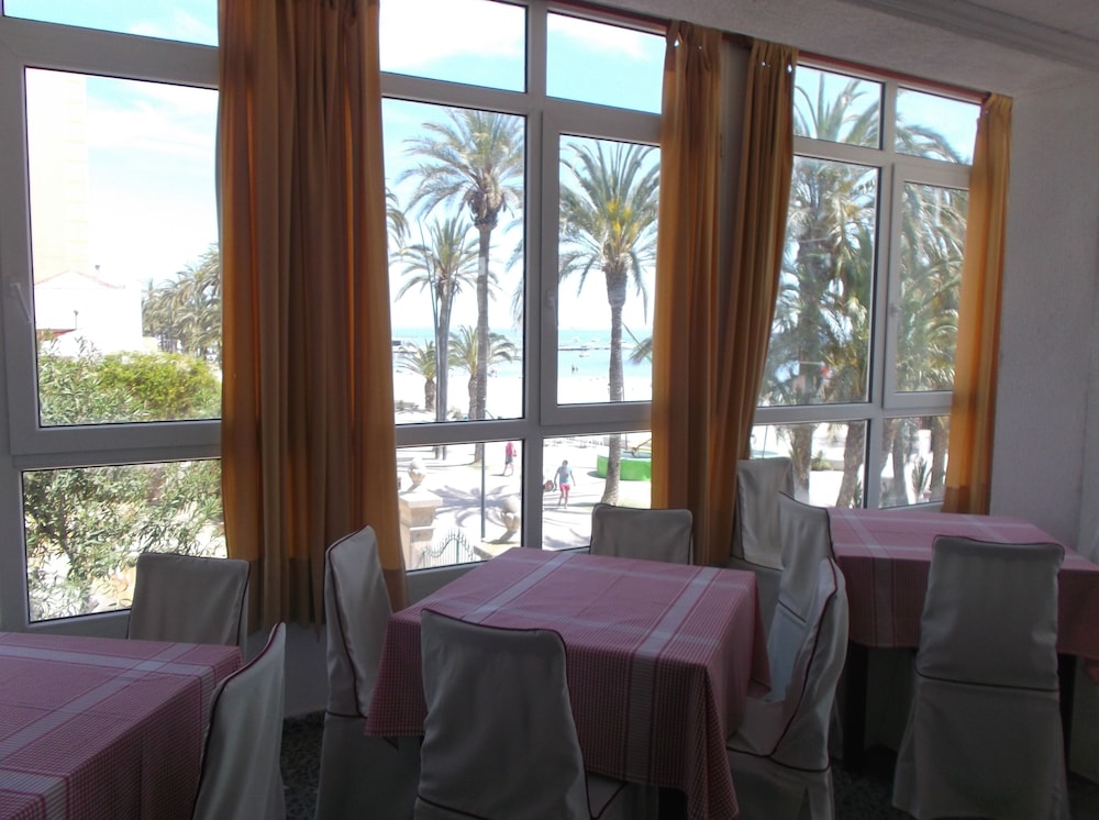 Lido Hotel 13/29