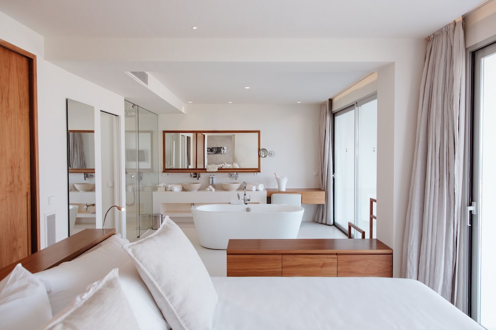 Destino Five Ibiza -5-Star Grand Luxe Resort 8/47