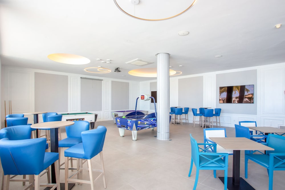Bahia Principe Sunlight Coral Playa - Adults Only 53/66