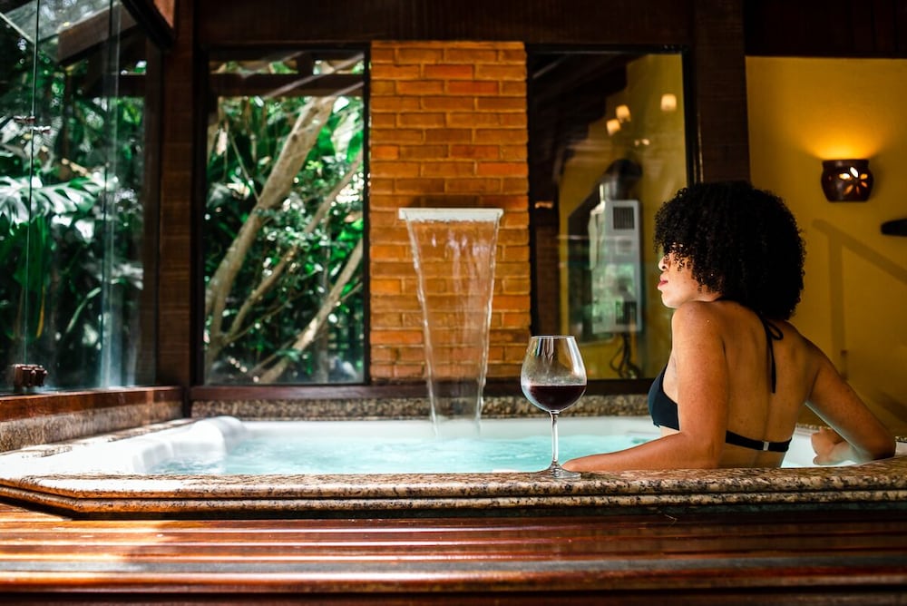 Urikana Boutique Hotel 36/73