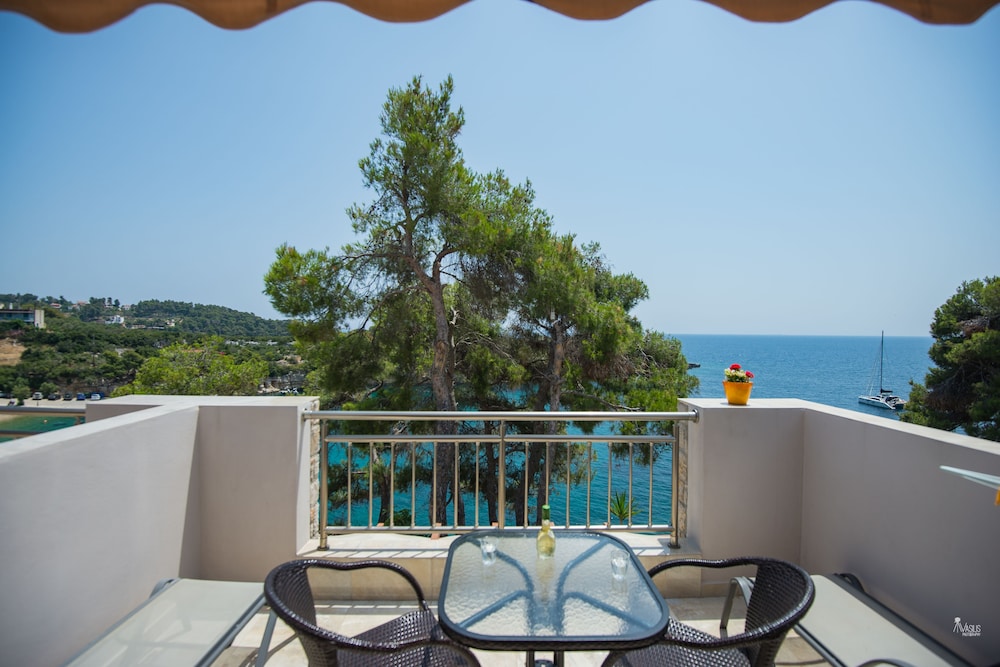 Marilena Apartments 8/45