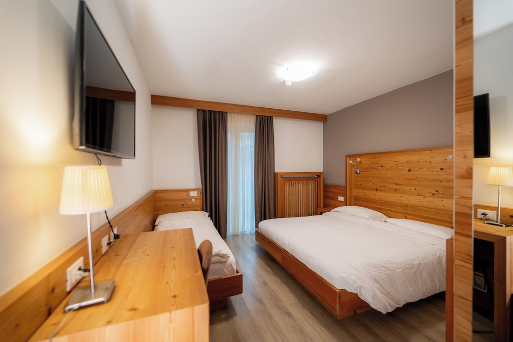 Arnica Hotel 21/47