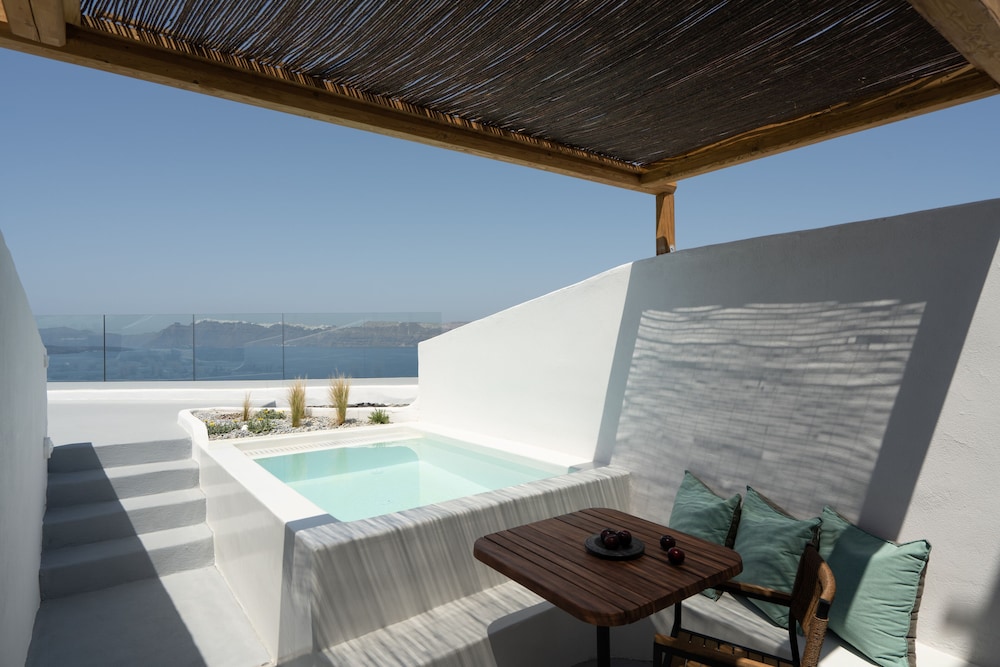 Goulielmos Hotel & Spa 54/78