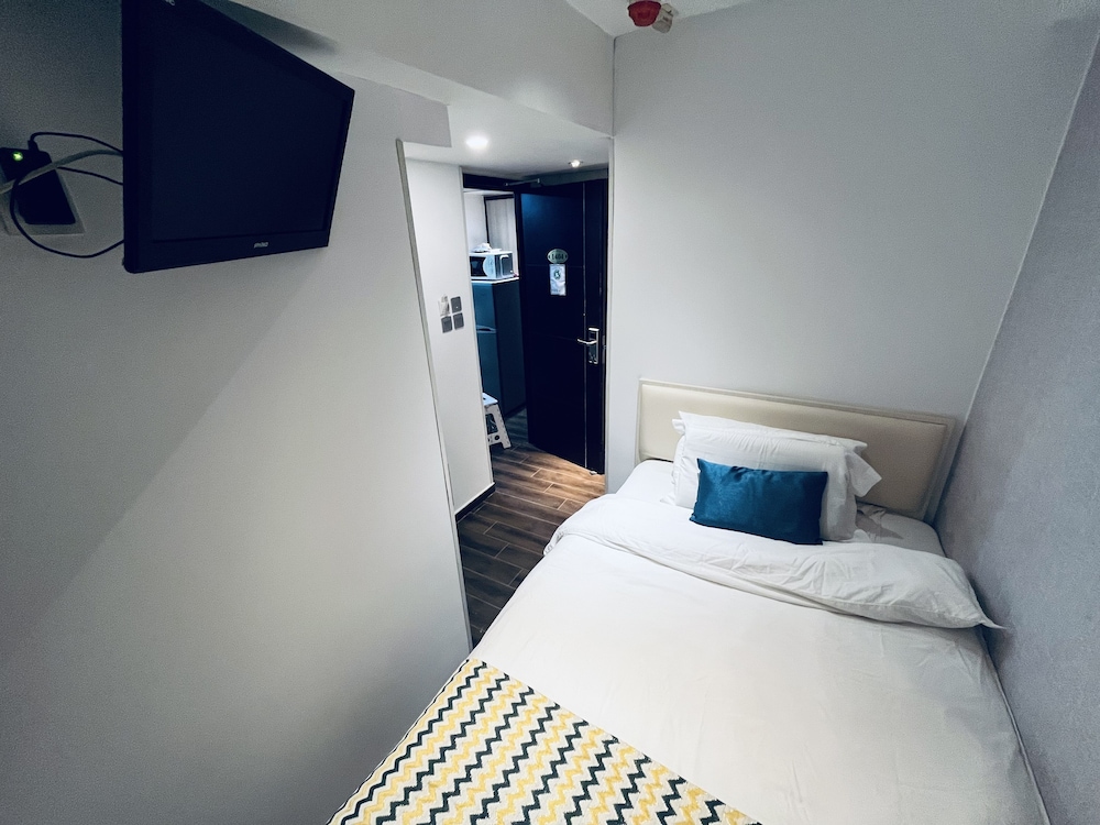 Move Inn 15/40