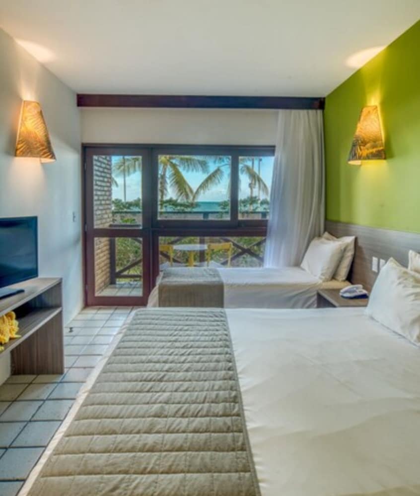 Hotel Areias Belas 15/30