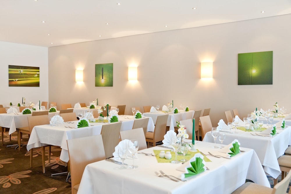 Parkhotel Ruegen 47/64