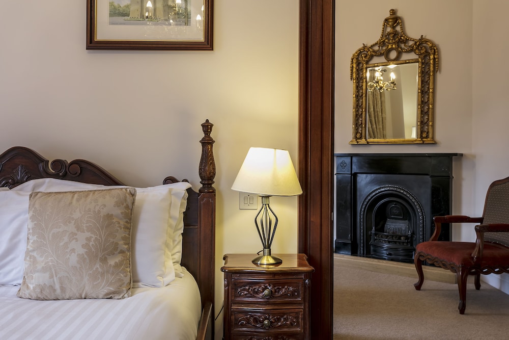 Doxford Hall Hotel & Spa 22/56