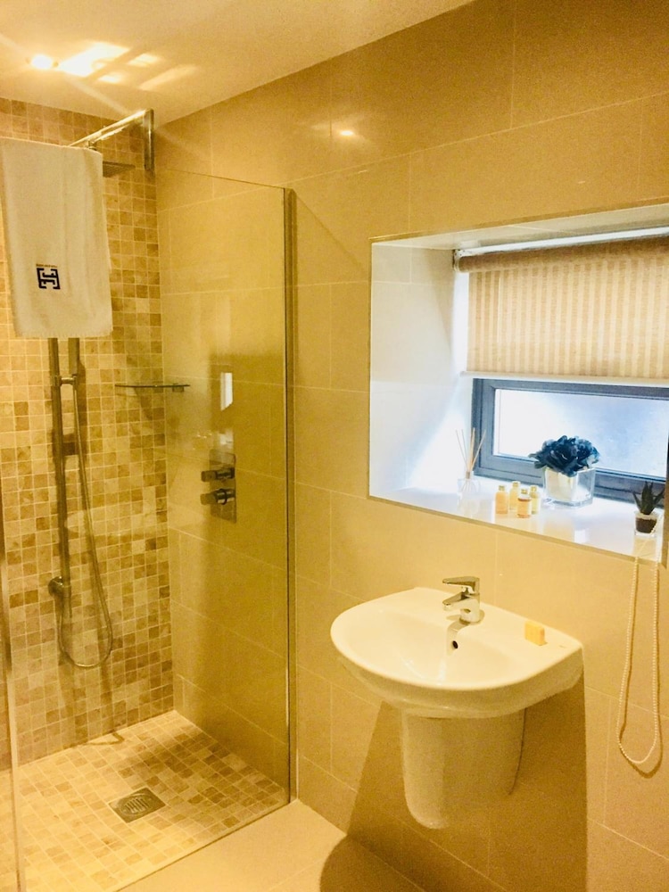 Homestay Hotel 25/66