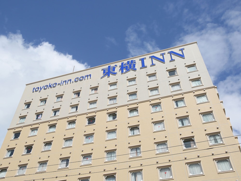 Toyoko Inn Ishigaki Jima 4/50