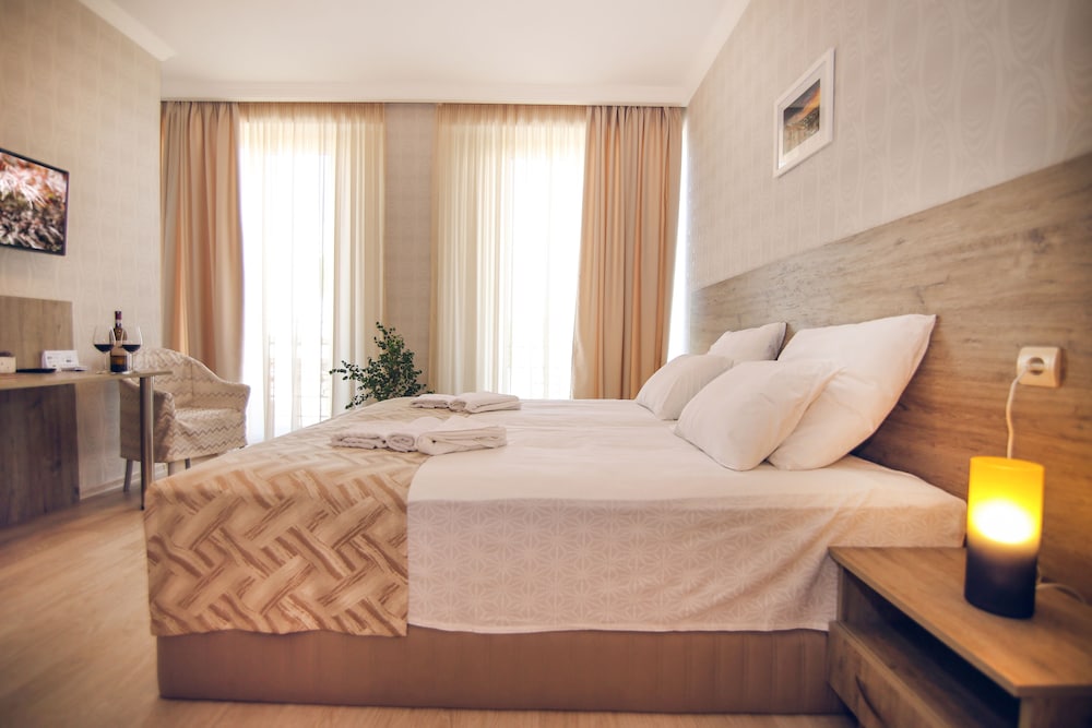 Hotel Kenari 15/44