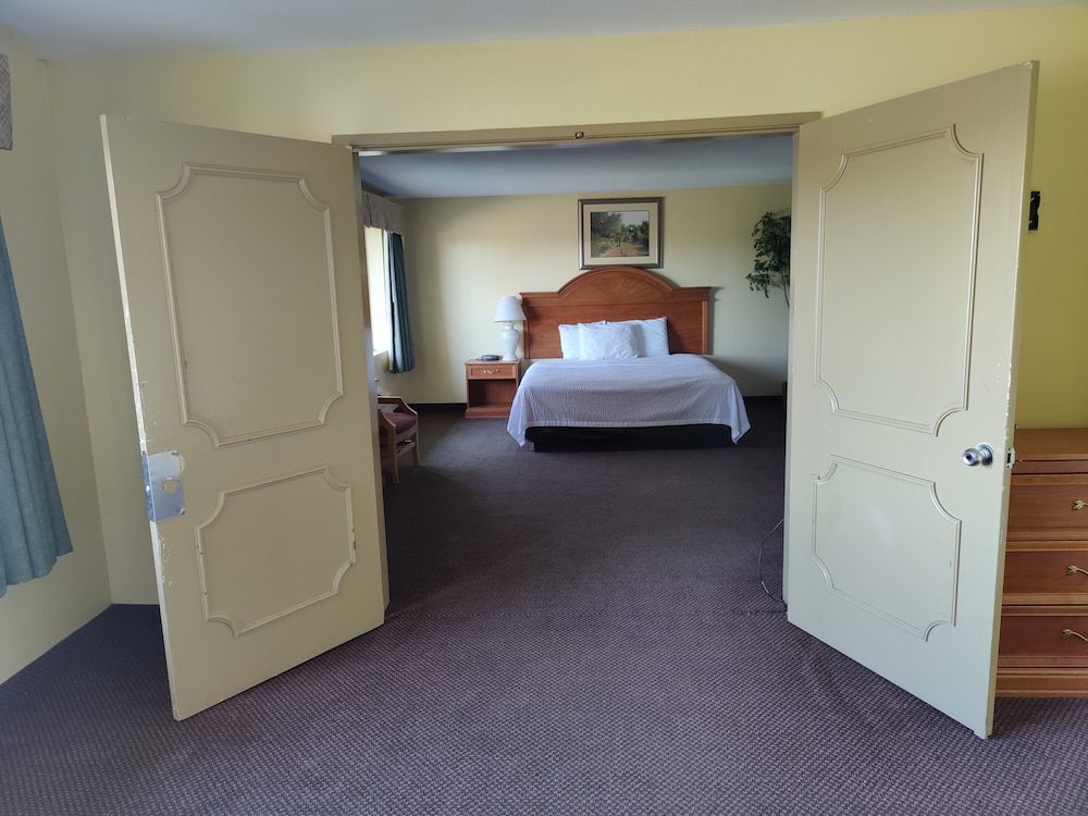 Stockton Inn 22/38