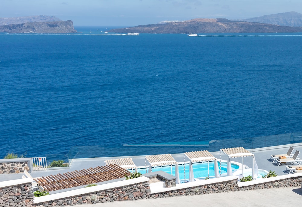 Goulielmos Hotel & Spa 70/78
