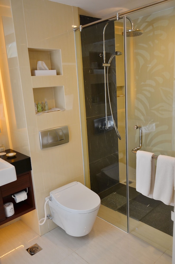 Prama Sanur Beach Bali 33/70