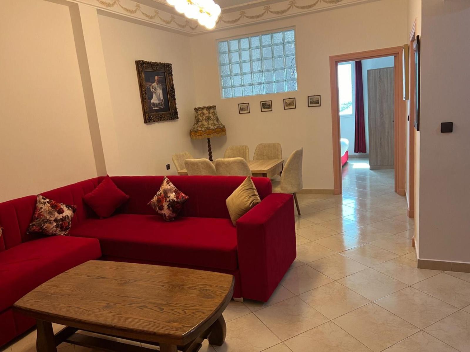 Hotel Marco Polo 28/48