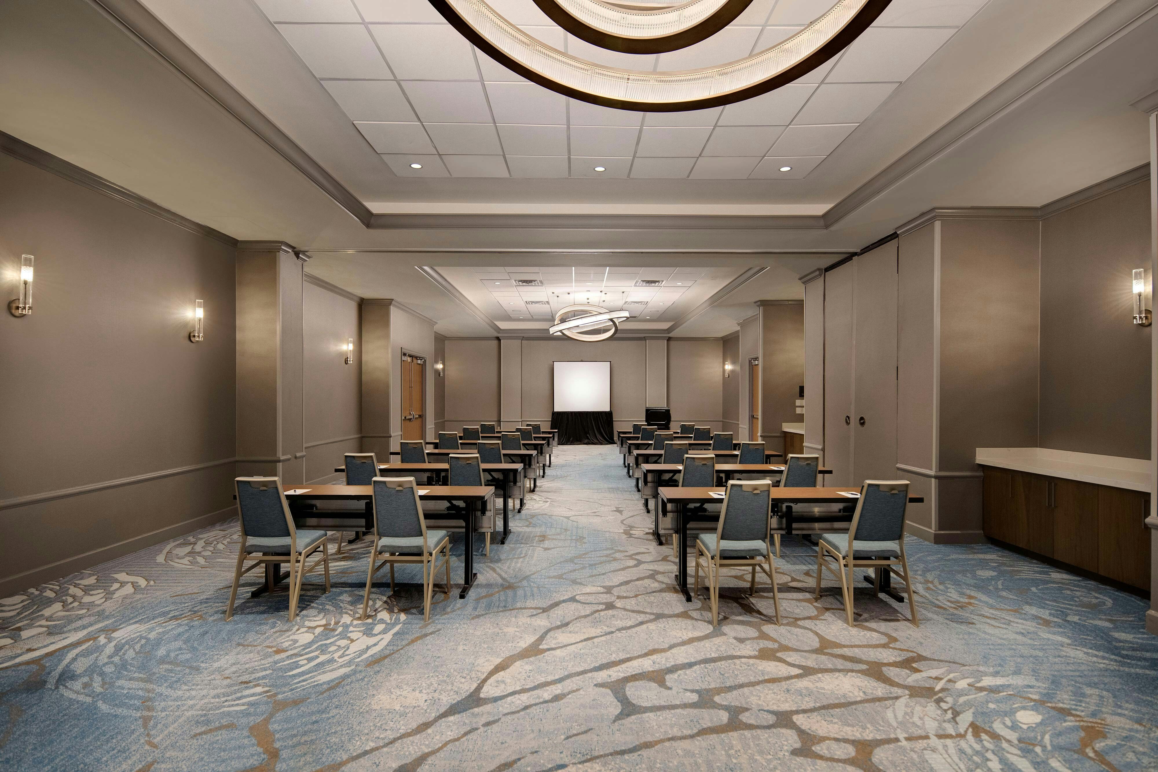 Sheraton Suites Fort Lauderdale West 26/29