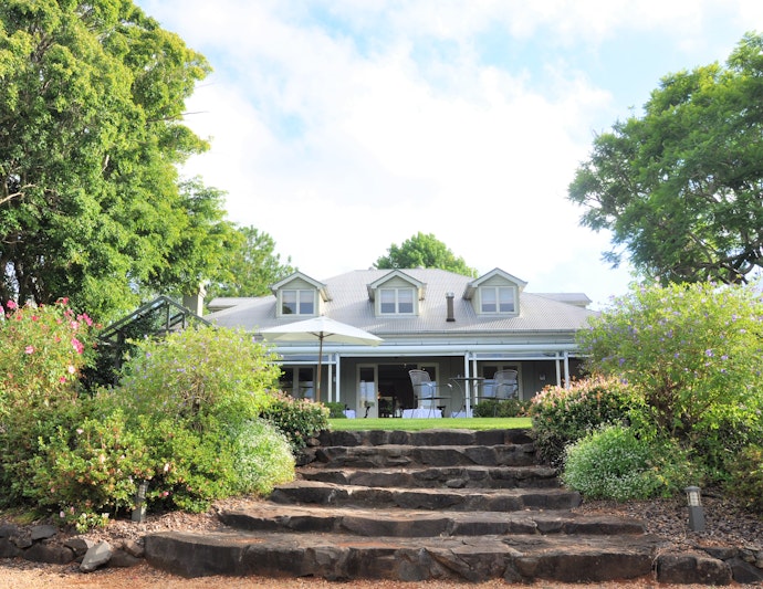 Spicers Clovelly Estate 69/73