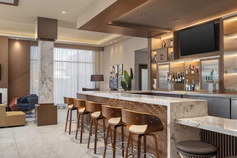 Hyatt Place Windsor 38/50