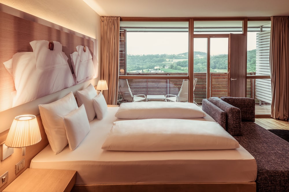 Balance Resort Stegersbach 11/49