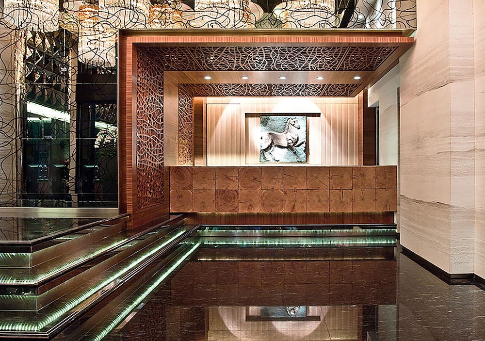 Royal Group Hotel Chun Shan Branch 2/29