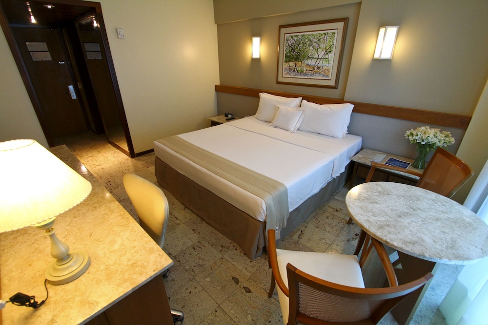 Hotel Atlante Plaza 22/29