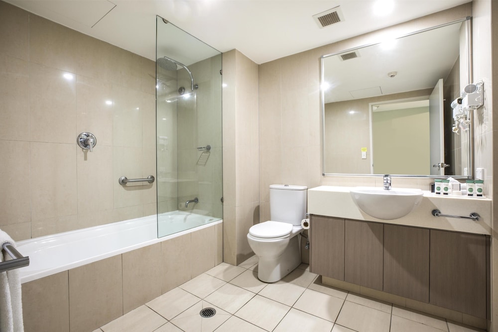 Narrabeen Sands Hotel by Nightcap Plus 65/68