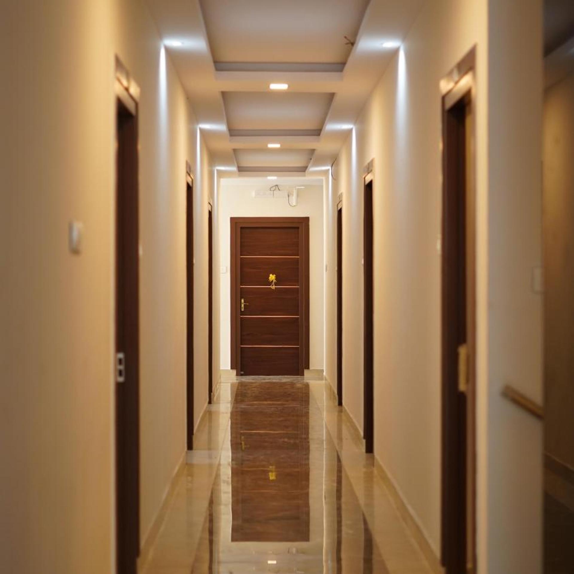Arudra Residency 23/37