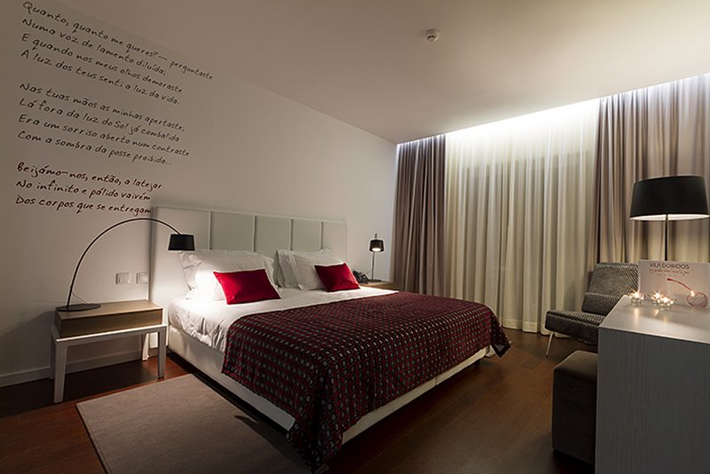 Hotel Vila D Obidos 9/25