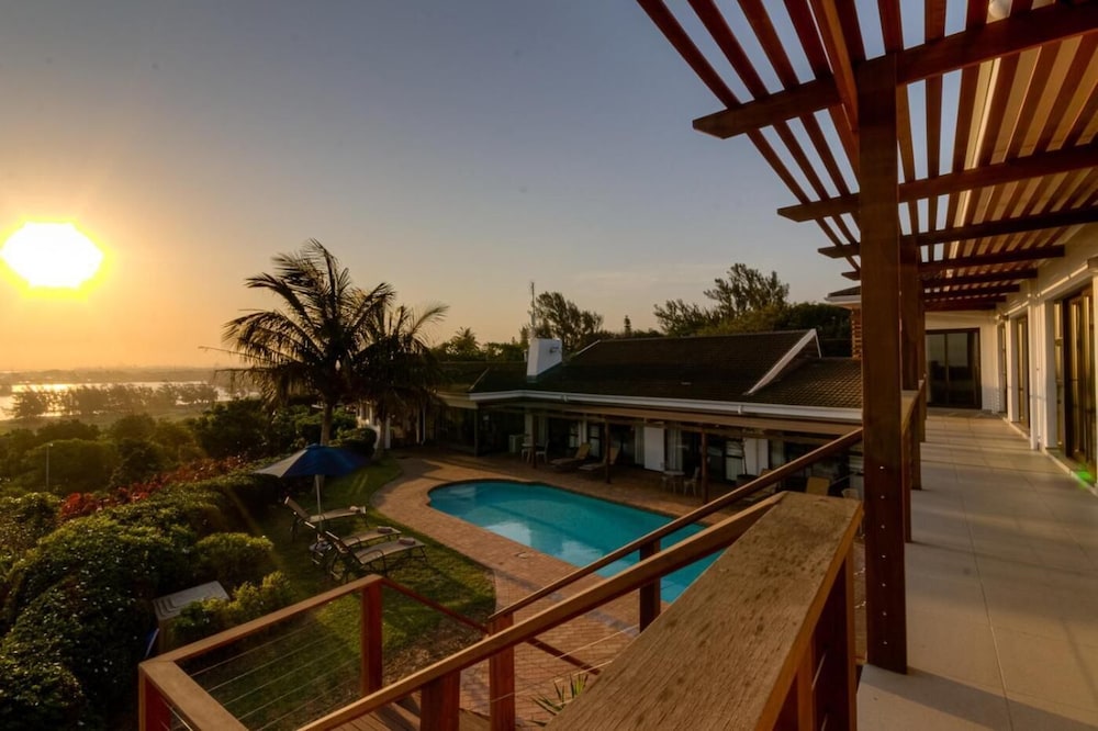 The Ridge Guesthouse 38/50