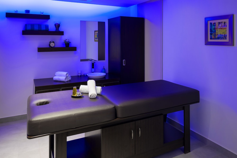 ساس، الظهران(SAS Residence Dhahran) 52/63