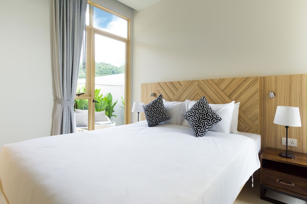 Himmapana Luxury Villas 15/71