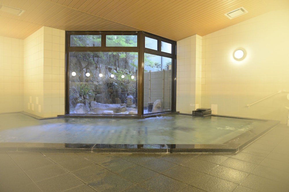 MIYAJIMA MORINOYADO 22/50