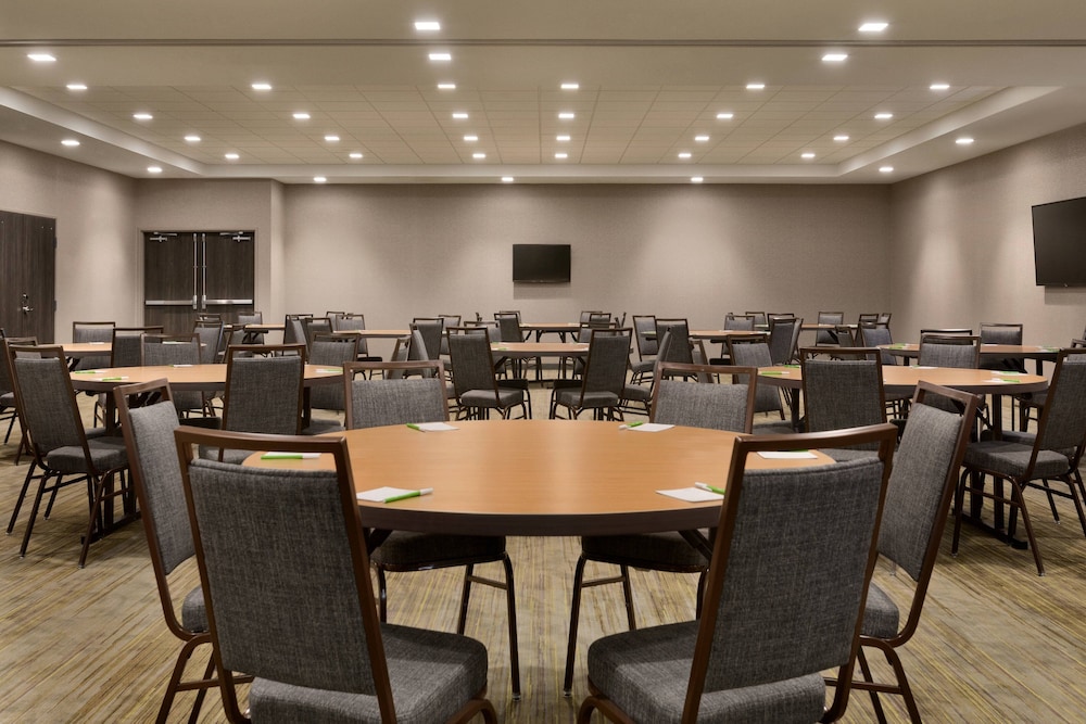 Courtyard By Marriott St Paul Woodbury 42/45