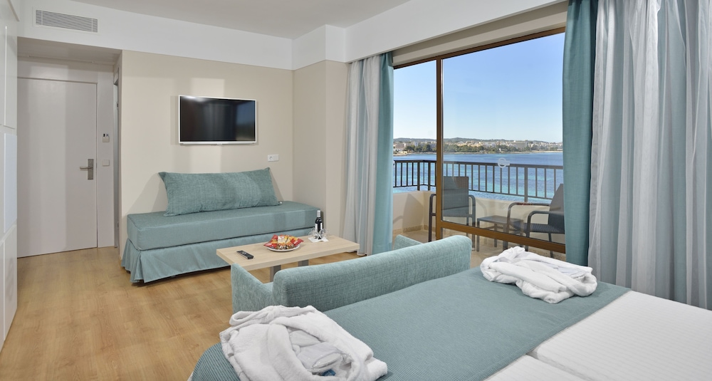 NYX Hotel Ibiza - Adults Only 30/71