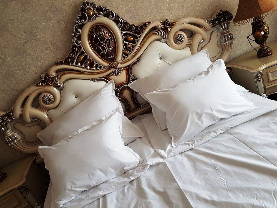 Hotel Elit Palace and Spa 16/40