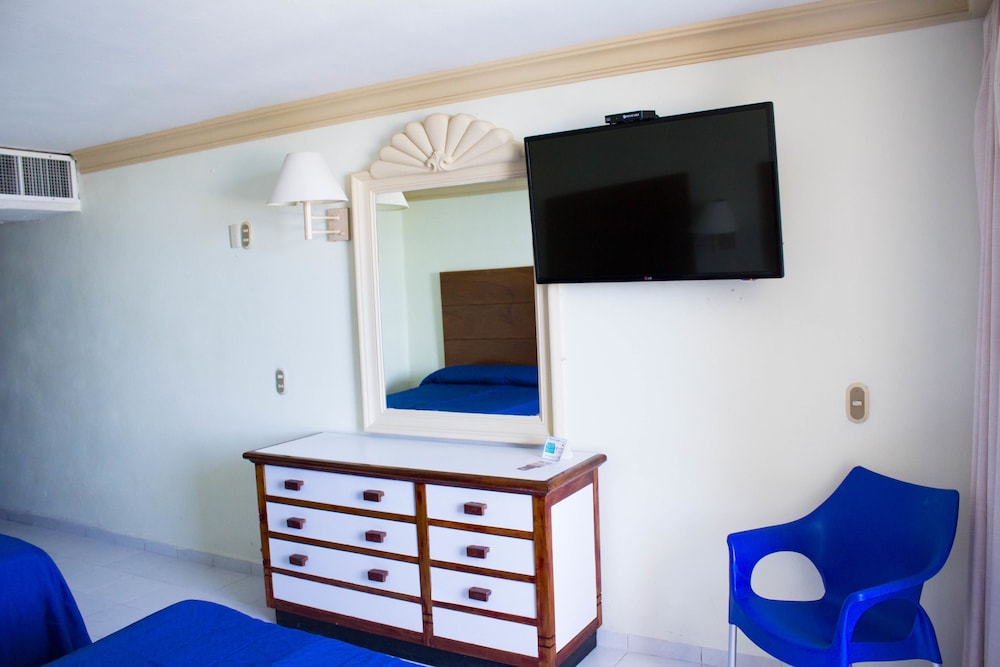 Sands Arenas Hotel 35/62